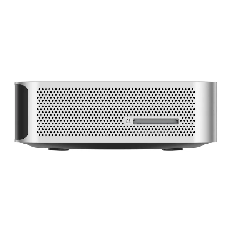 Mini PC GEEKOM A7 AMD Ryzen™ 5 7535HS 16GB 512GB + Win 11 Pro